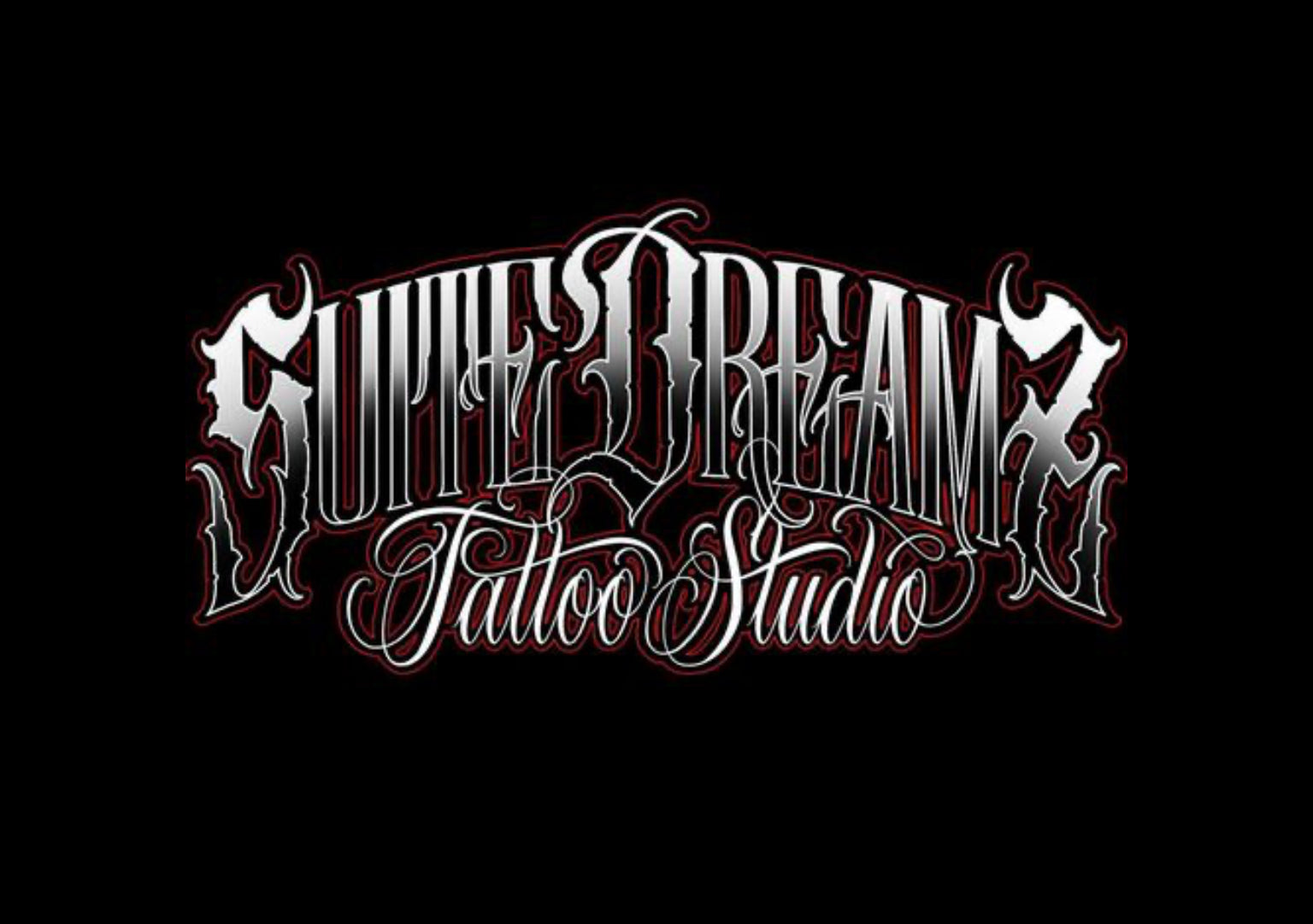 Suite Dreamz Tattoo Hickam AFB - Tattoo & Piercing in Honolulu